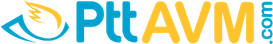 PttAVM