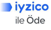 iyzico