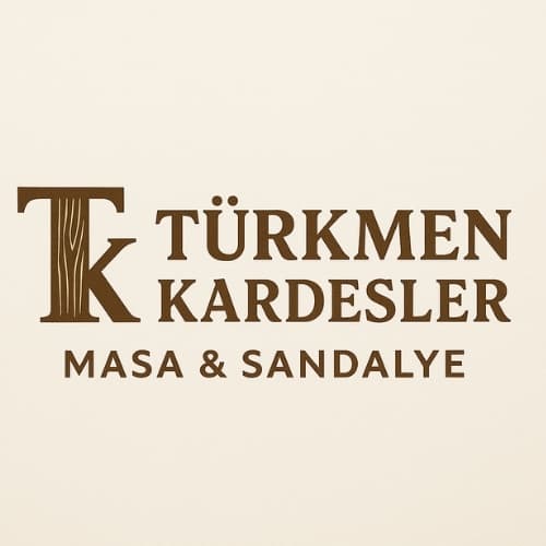Türkmen Kardeşler