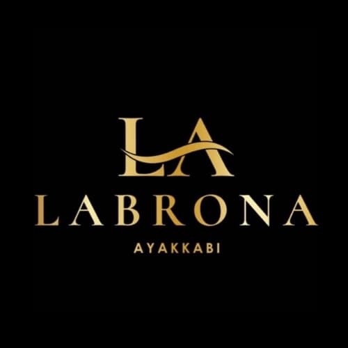 Labrona