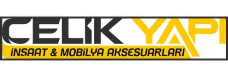 Çelik Yapım