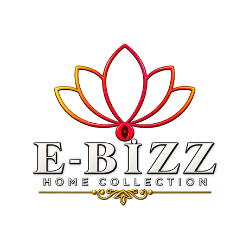 E-BİZZ HOME