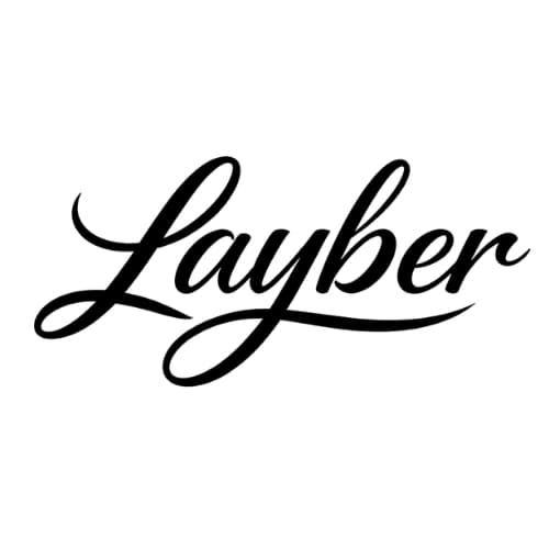 Layber
