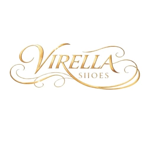 Virella