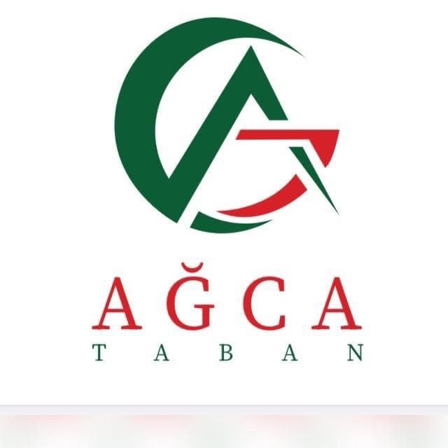 Ağca Group
