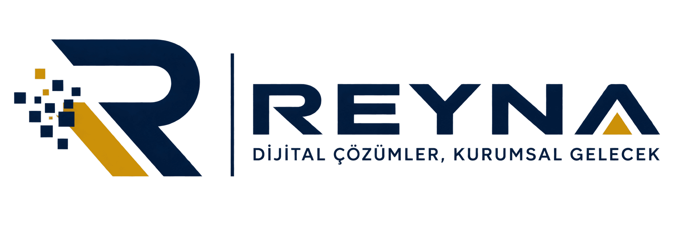 Reyna