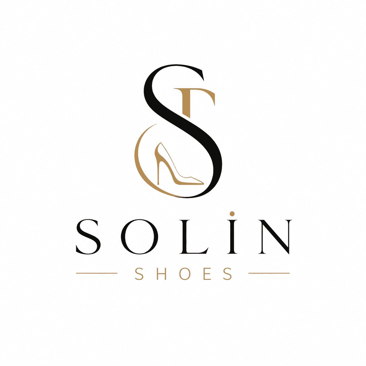 Solin Shoes