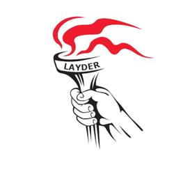 Layder