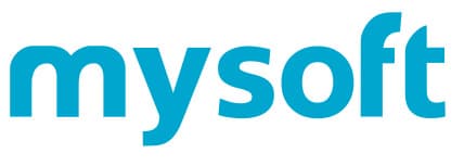 MySoft