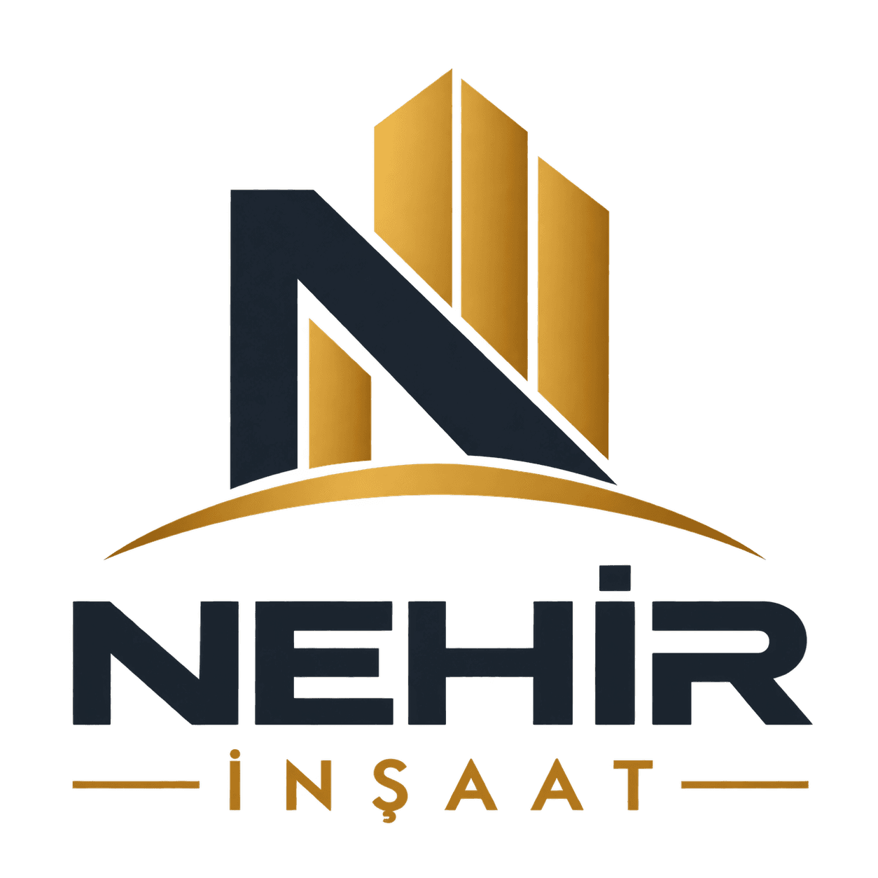 Nehir İnşaat