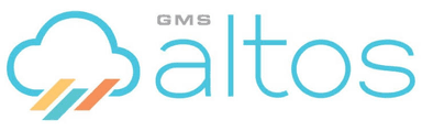 Altos