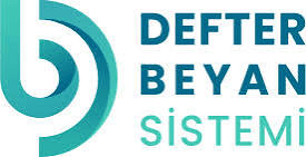 Defter Beyan Sistemi
