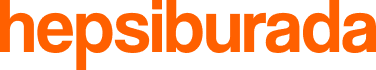 Hepsiburada