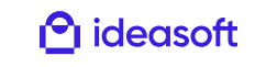 ideasoft
