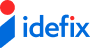 idefix