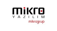 Mikro