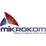 Mikrokom