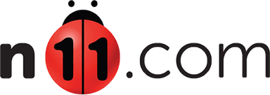 n11.com