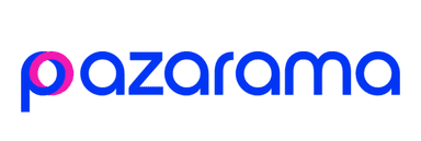 Pazarama