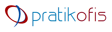 Pratik Ofis
