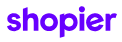 Shopier