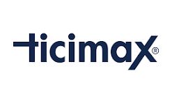 Ticimax