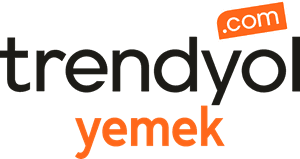 Trendyol Yemek