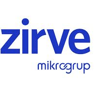 Zirve